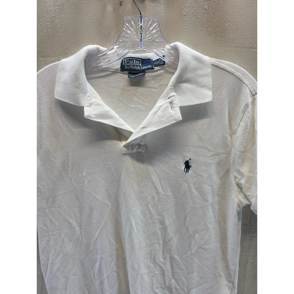 Polo Ralph Lauren polo ralph